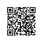 VJ0603D200GXBAP QRCode