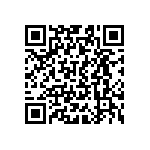VJ0603D200JLXAC QRCode