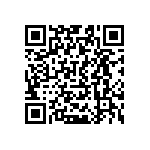 VJ0603D200JXAAP QRCode