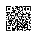 VJ0603D200JXPAC QRCode