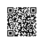 VJ0603D200JXPAP QRCode