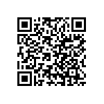 VJ0603D200JXXAJ QRCode
