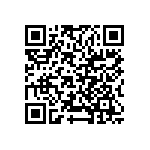 VJ0603D200KLCAC QRCode