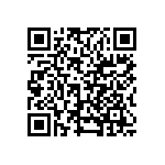 VJ0603D200KLPAP QRCode