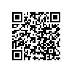 VJ0603D200KXBAJ QRCode