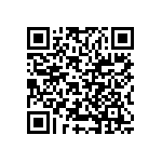 VJ0603D200KXCAC QRCode