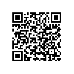 VJ0603D200KXXAC QRCode