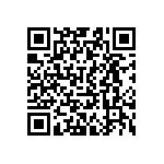 VJ0603D200MLCAP QRCode