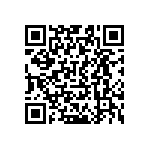 VJ0603D200MXAAP QRCode