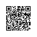 VJ0603D200MXPAC QRCode