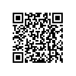 VJ0603D200MXPAP QRCode