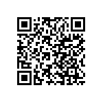 VJ0603D201FXXAJ QRCode