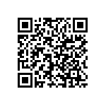 VJ0603D201FXXAT QRCode