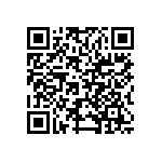 VJ0603D201GLAAR QRCode