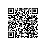 VJ0603D201GXAAJ QRCode