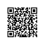 VJ0603D201GXAAR QRCode