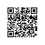 VJ0603D201JLXAT QRCode