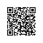 VJ0603D201KLXAT QRCode