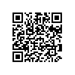 VJ0603D201KXXAT QRCode