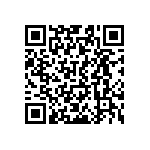 VJ0603D201MXXAR QRCode