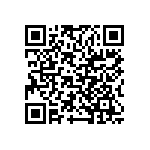 VJ0603D220FLBAC QRCode