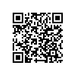 VJ0603D220FLBAJ QRCode