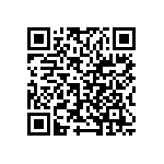 VJ0603D220FLCAP QRCode