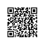 VJ0603D220FLPAP QRCode