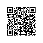 VJ0603D220GLAAC QRCode