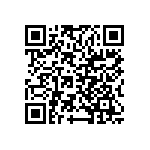 VJ0603D220GLBAJ QRCode