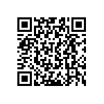 VJ0603D220GXBAC QRCode