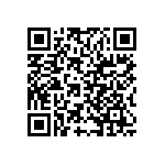 VJ0603D220GXBAJ QRCode
