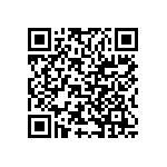 VJ0603D220GXCAC QRCode