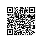 VJ0603D220GXCAJ QRCode