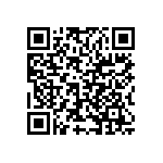 VJ0603D220GXCAP QRCode