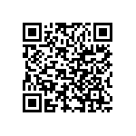 VJ0603D220GXPAC QRCode