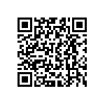 VJ0603D220JLAAC QRCode