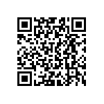 VJ0603D220JLBAJ QRCode