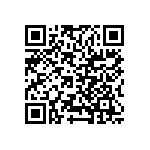 VJ0603D220JLCAJ QRCode