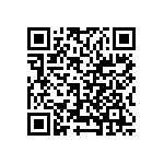 VJ0603D220JLCAP QRCode