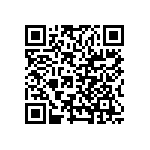 VJ0603D220JLPAJ QRCode