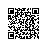 VJ0603D220JLXAP QRCode