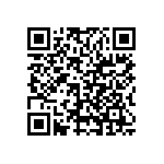 VJ0603D220JXAAP QRCode