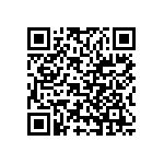 VJ0603D220JXBAC QRCode