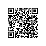 VJ0603D220JXBAJ QRCode