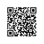 VJ0603D220JXPAC QRCode