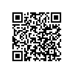 VJ0603D220JXXAC QRCode