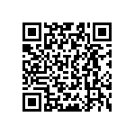 VJ0603D220JXXAP QRCode