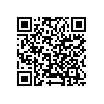 VJ0603D220KLCAP QRCode