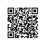 VJ0603D220KXBAC QRCode